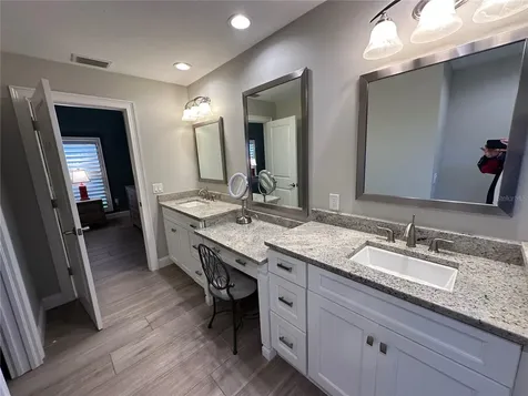 195 Inlets Boulevard Nokomis FL 34275