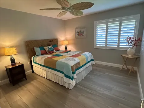 195 Inlets Boulevard Nokomis FL 34275