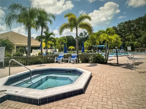 195 Inlets Boulevard Nokomis FL 34275