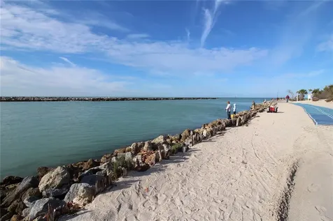 195 Inlets Boulevard Nokomis FL 34275