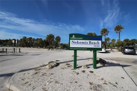 195 Inlets Boulevard Nokomis FL 34275