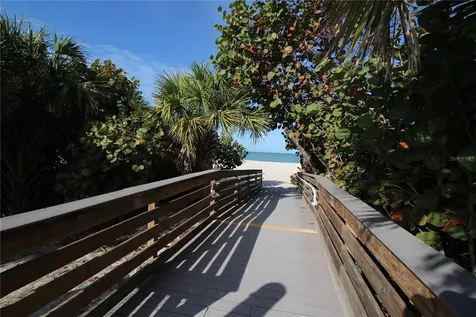195 Inlets Boulevard Nokomis FL 34275