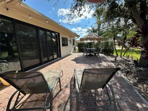195 Inlets Boulevard Nokomis FL 34275