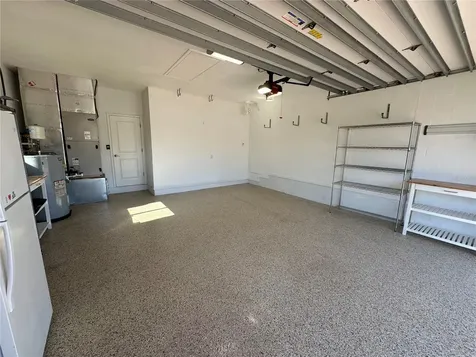 195 Inlets Boulevard Nokomis FL 34275