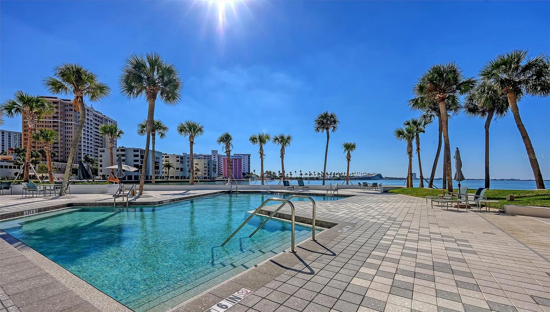 888 Blvd Of The Arts Sarasota FL 34236