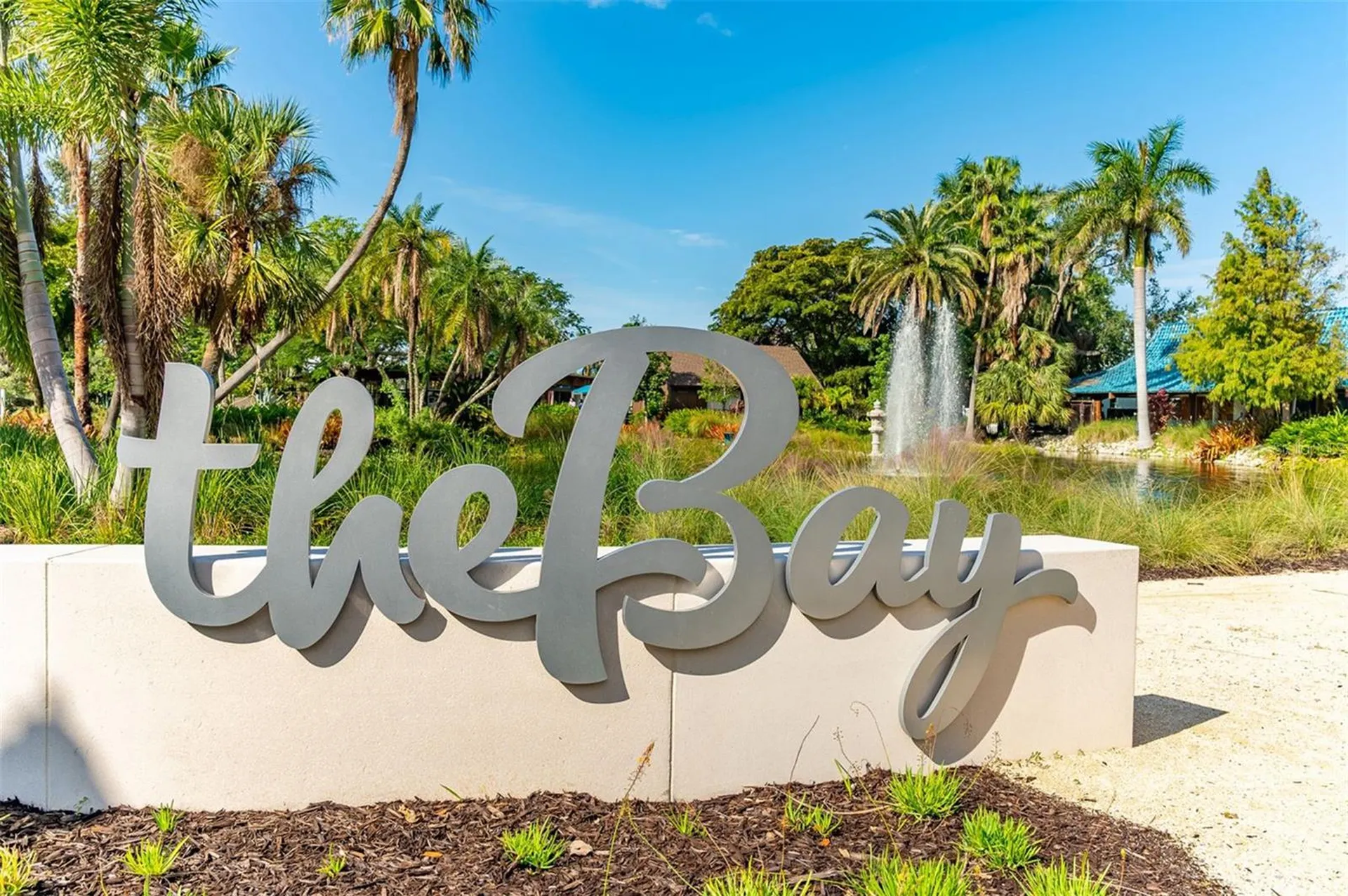 888 Blvd Of The Arts Sarasota FL 34236