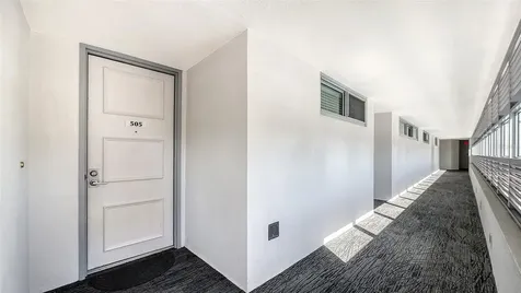 888 Blvd Of The Arts Sarasota FL 34236
