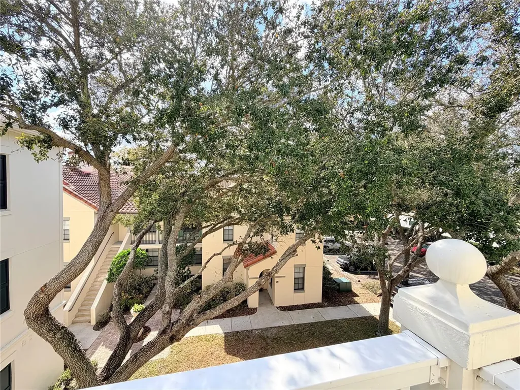 700 Siena Palm Drive Celebration FL 34747