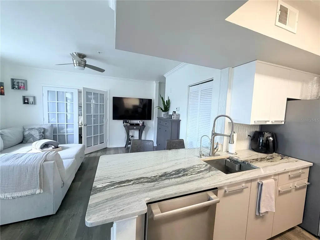 700 Siena Palm Drive Celebration FL 34747
