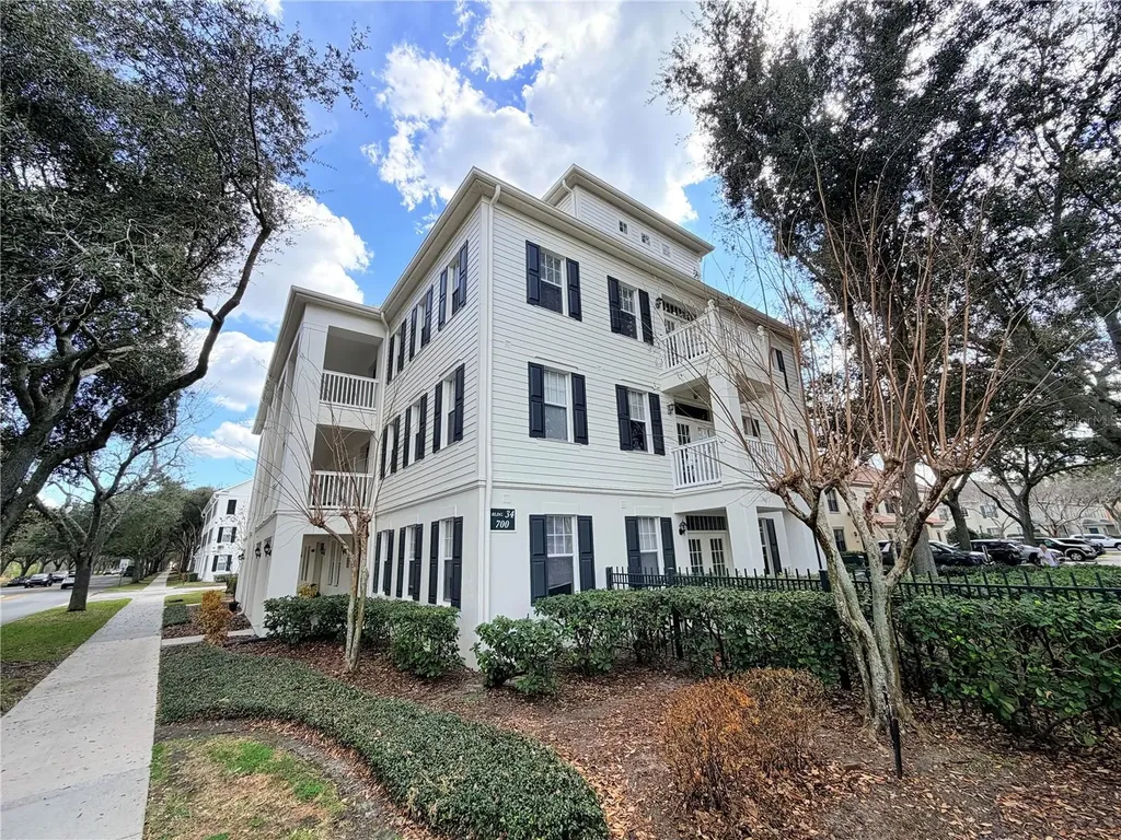 700 Siena Palm Drive Celebration FL 34747