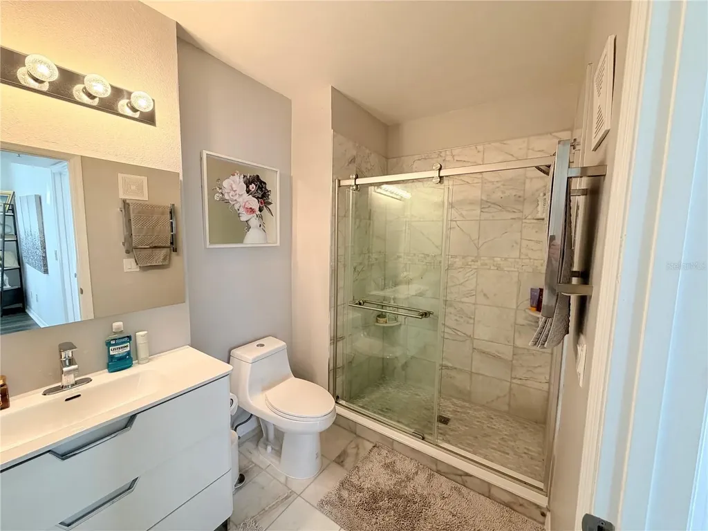 700 Siena Palm Drive Celebration FL 34747