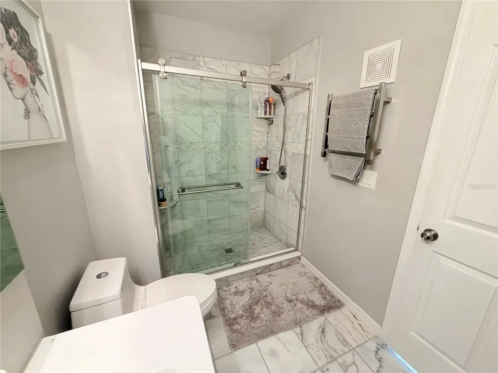 700 Siena Palm Drive Celebration FL 34747