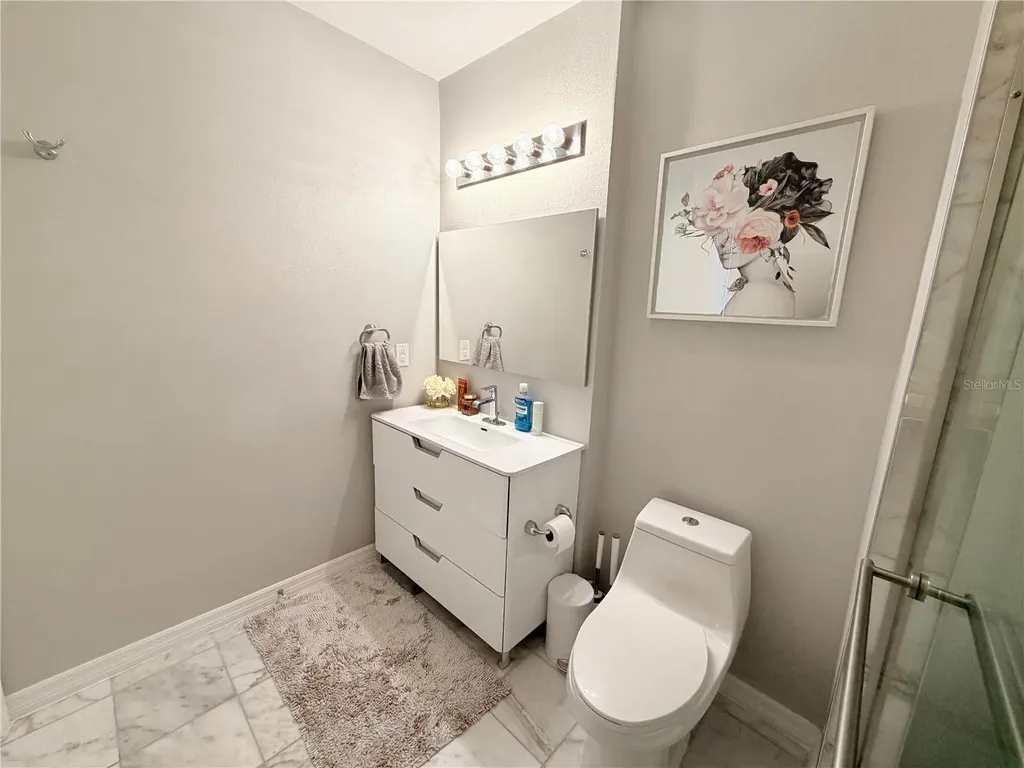 700 Siena Palm Drive Celebration FL 34747
