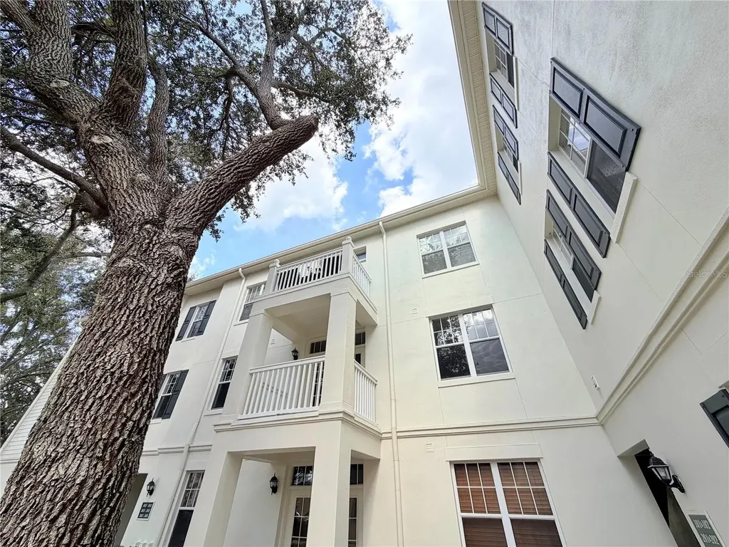 700 Siena Palm Drive Celebration FL 34747