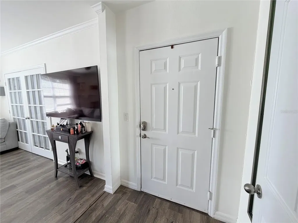 700 Siena Palm Drive Celebration FL 34747