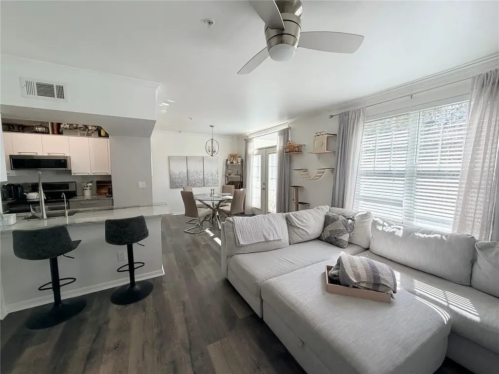 700 Siena Palm Drive Celebration FL 34747
