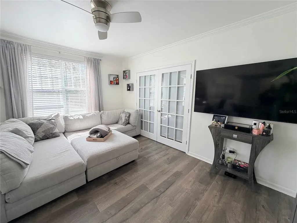 700 Siena Palm Drive Celebration FL 34747