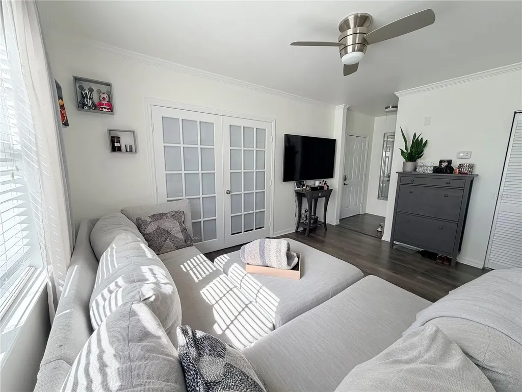 700 Siena Palm Drive Celebration FL 34747