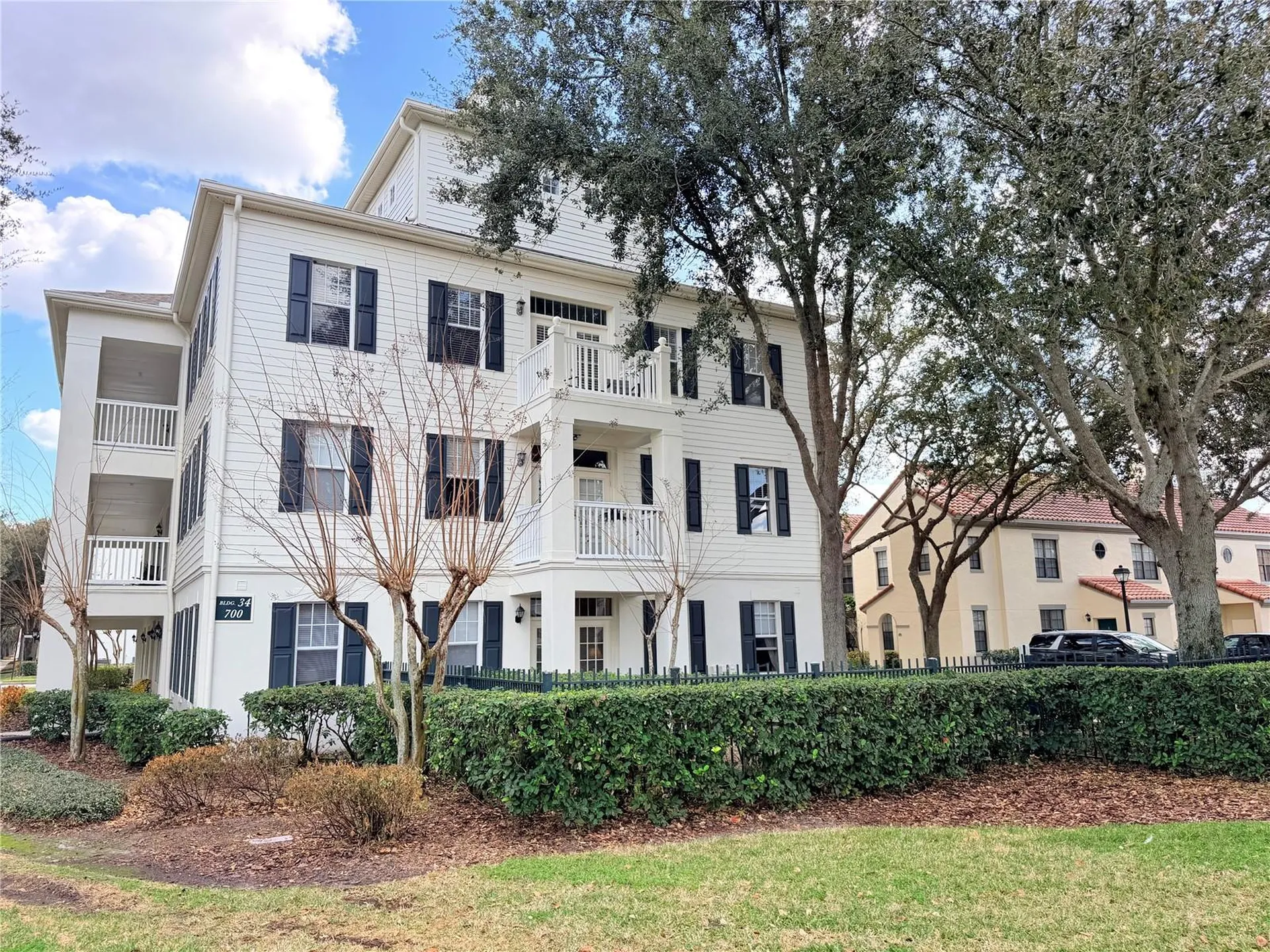 700 Siena Palm Drive Celebration FL 34747
