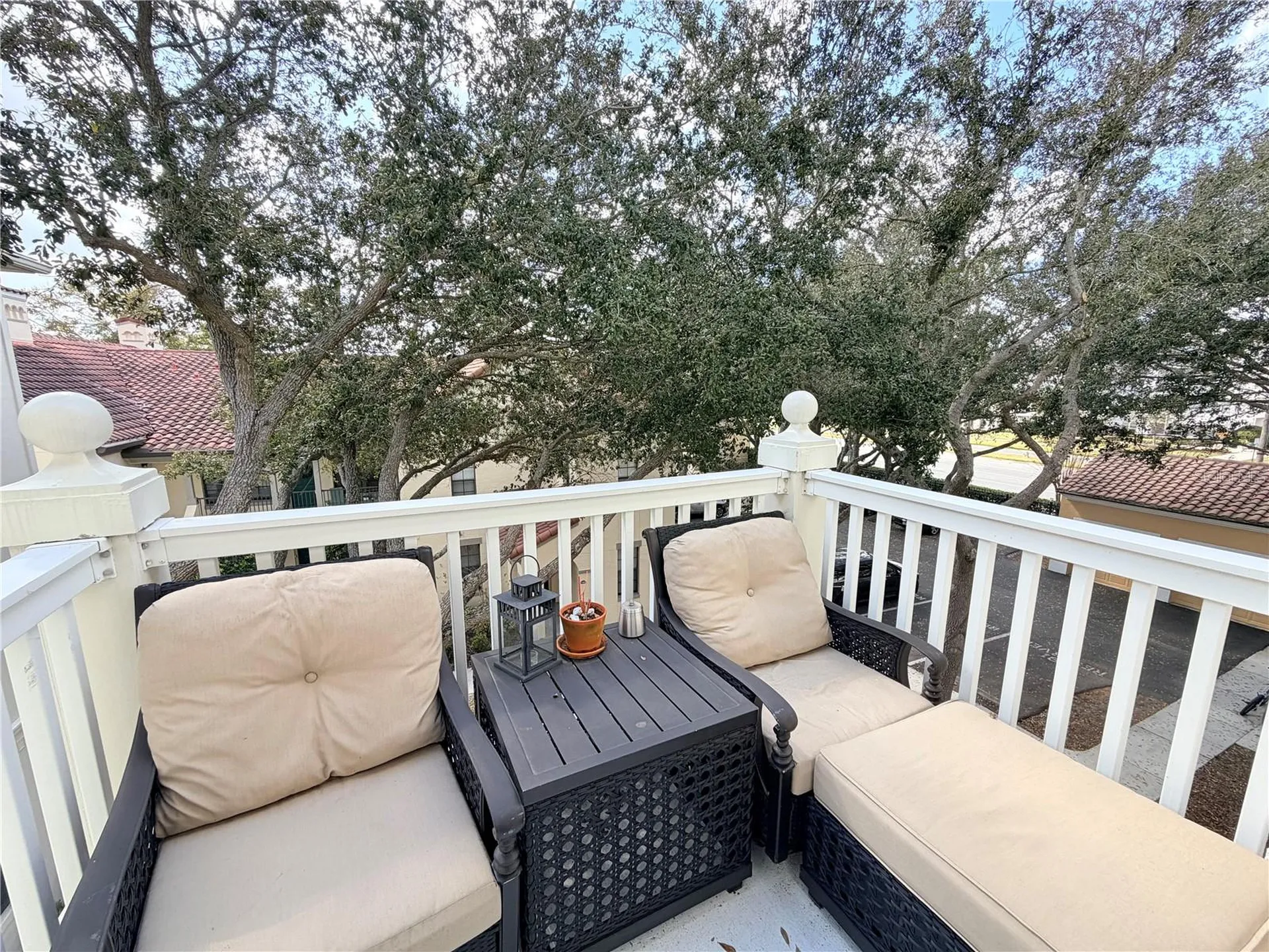 700 Siena Palm Drive Celebration FL 34747