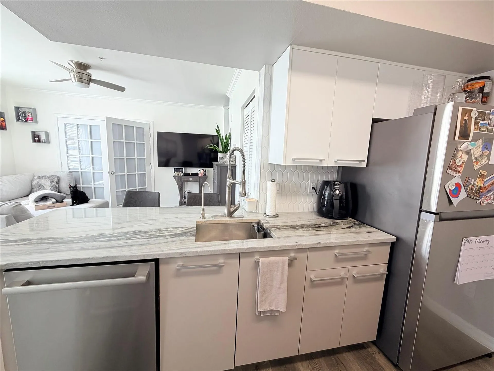 700 Siena Palm Drive Celebration FL 34747