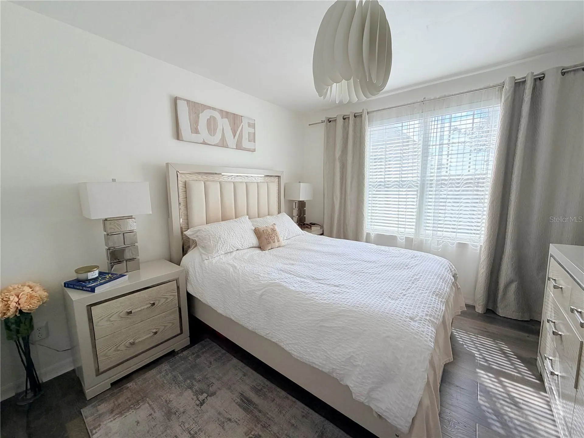 700 Siena Palm Drive Celebration FL 34747