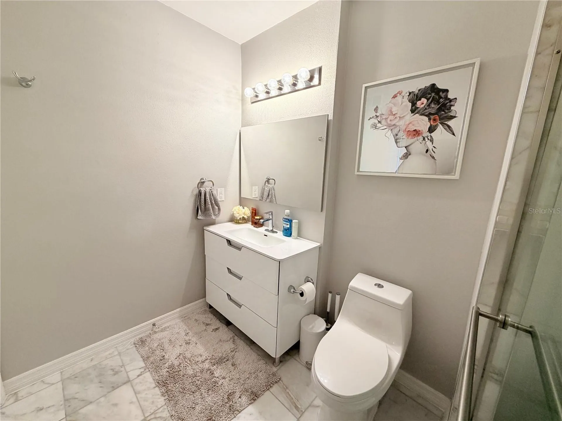 700 Siena Palm Drive Celebration FL 34747