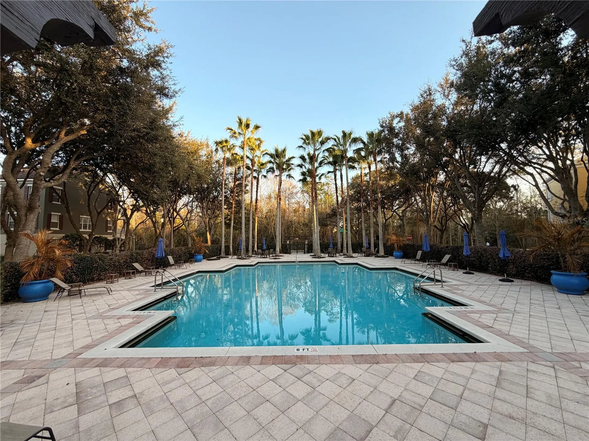 700 Siena Palm Drive Celebration FL 34747