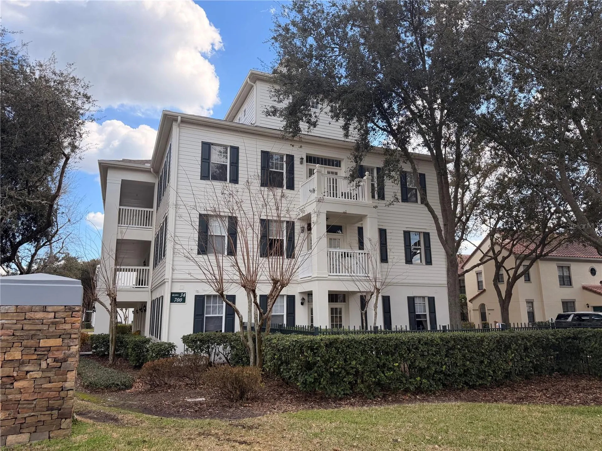 700 Siena Palm Drive Celebration FL 34747