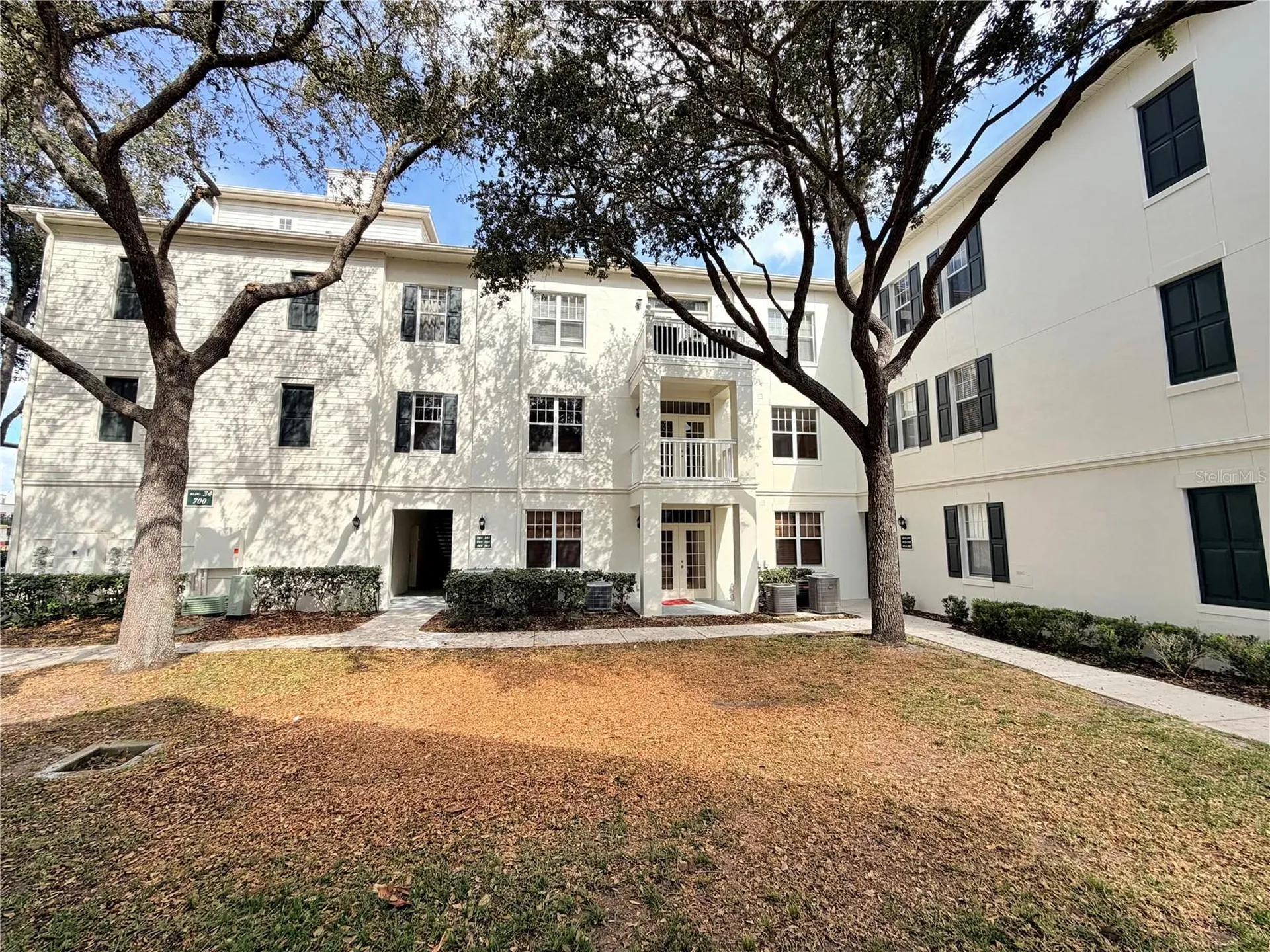 700 Siena Palm Drive Celebration FL 34747