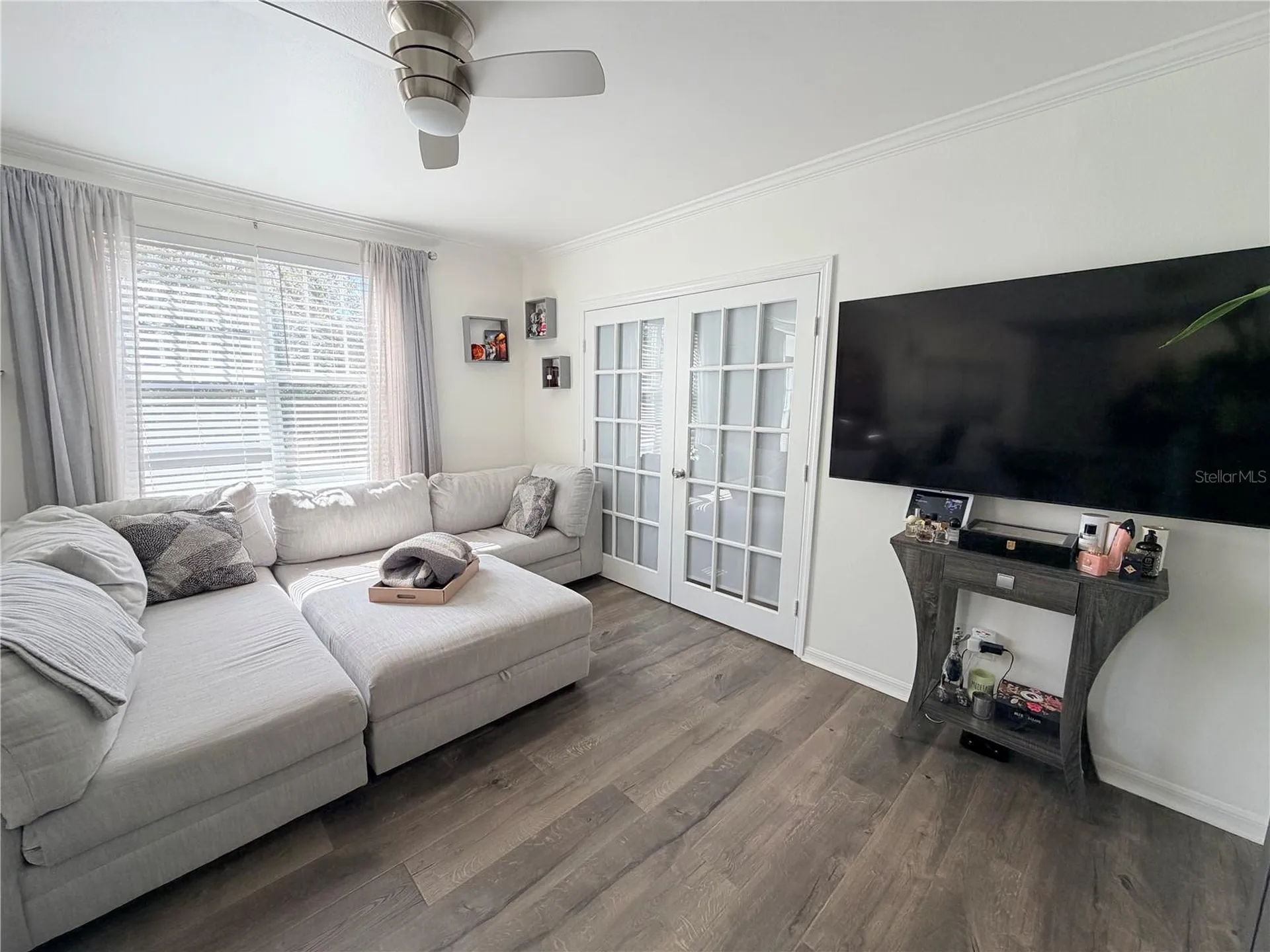 700 Siena Palm Drive Celebration FL 34747