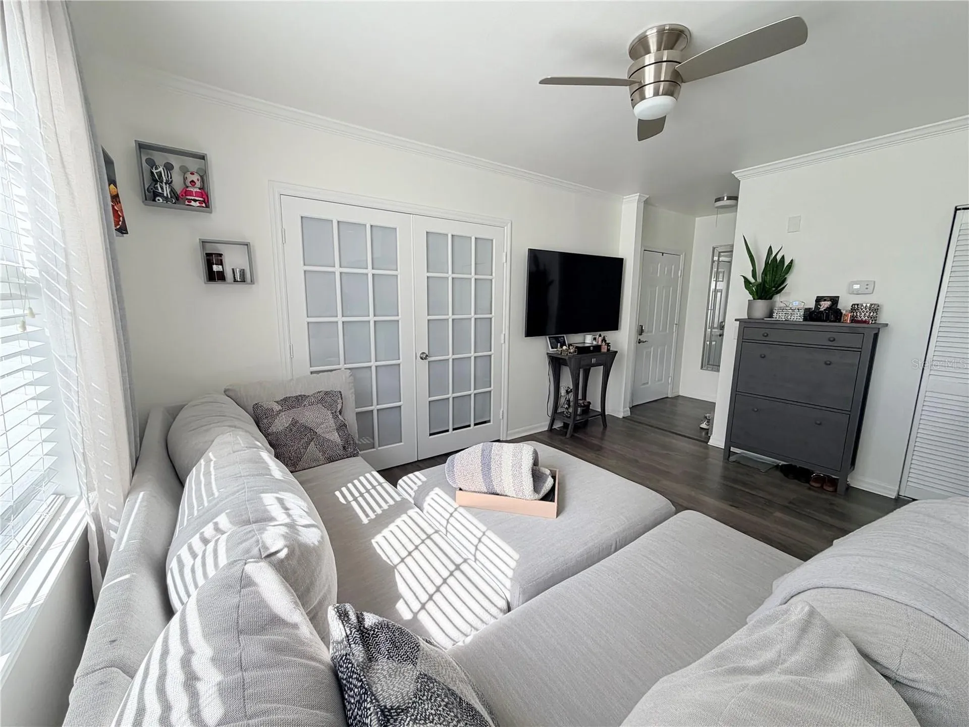 700 Siena Palm Drive Celebration FL 34747