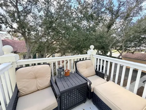 700 Siena Palm Drive Celebration FL 34747