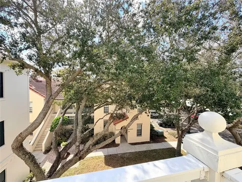 700 Siena Palm Drive Celebration FL 34747