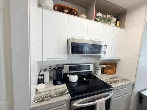 700 Siena Palm Drive Celebration FL 34747