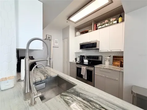 700 Siena Palm Drive Celebration FL 34747