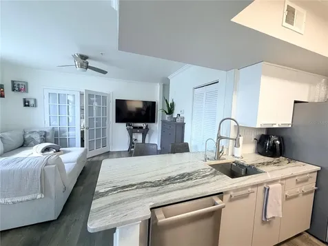 700 Siena Palm Drive Celebration FL 34747