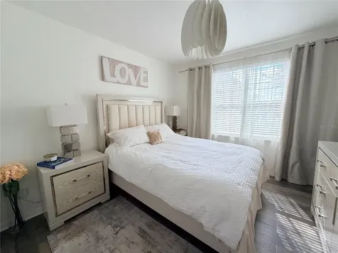 700 Siena Palm Drive Celebration FL 34747