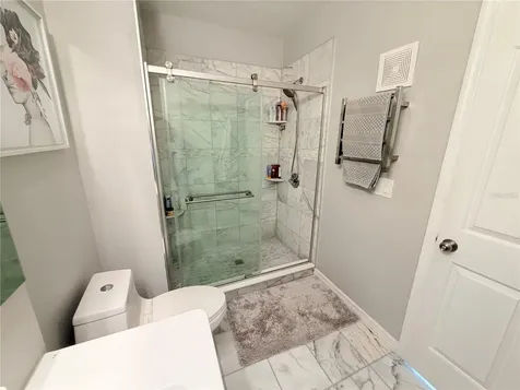 700 Siena Palm Drive Celebration FL 34747