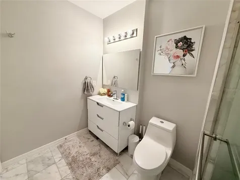 700 Siena Palm Drive Celebration FL 34747