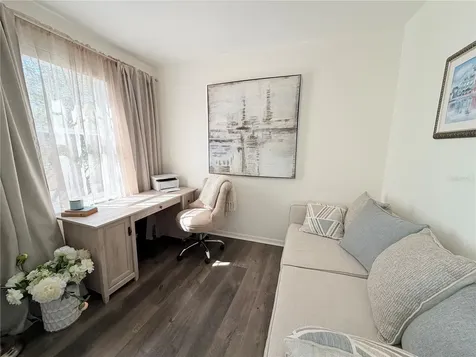 700 Siena Palm Drive Celebration FL 34747
