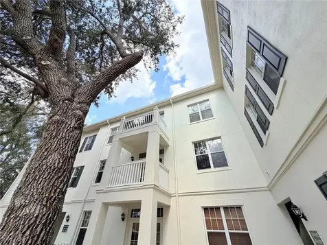 700 Siena Palm Drive Celebration FL 34747