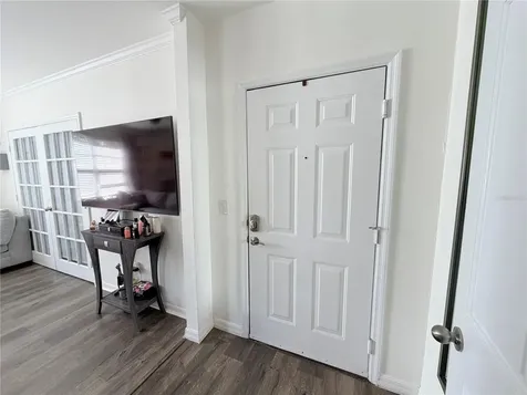 700 Siena Palm Drive Celebration FL 34747