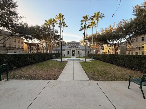 700 Siena Palm Drive Celebration FL 34747