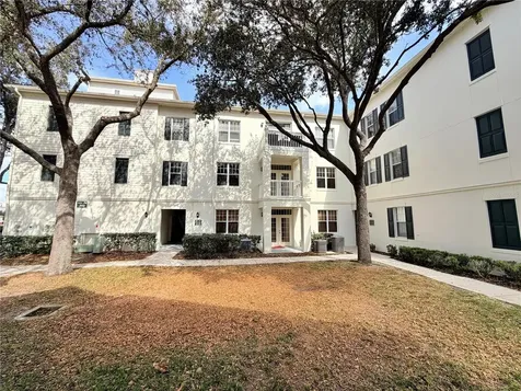 700 Siena Palm Drive Celebration FL 34747