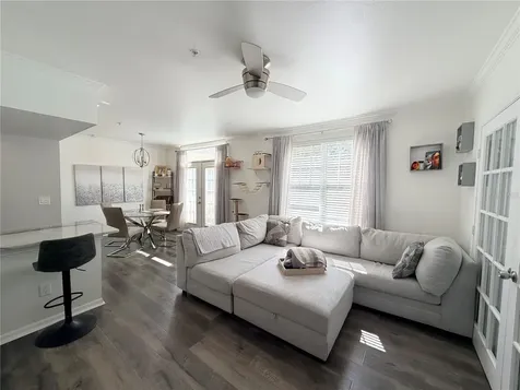 700 Siena Palm Drive Celebration FL 34747