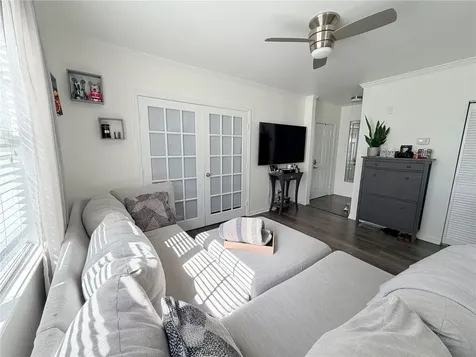 700 Siena Palm Drive Celebration FL 34747