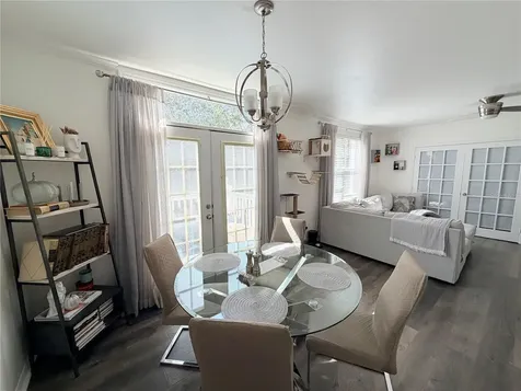 700 Siena Palm Drive Celebration FL 34747