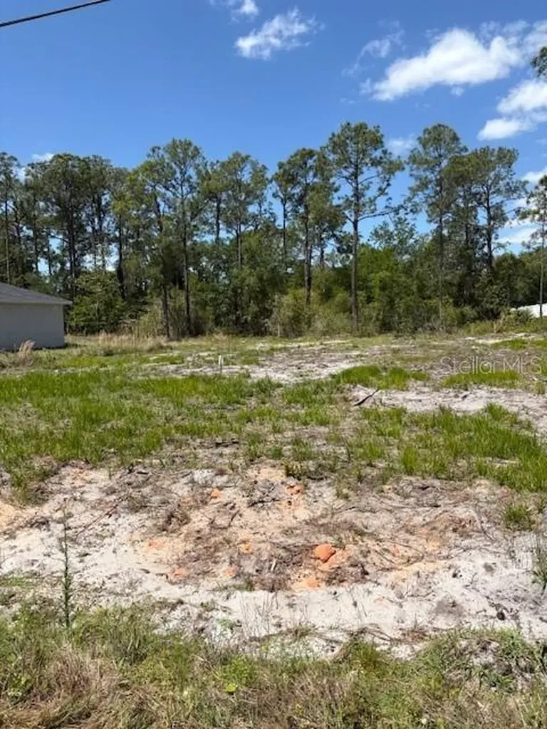 5605 Lakewood Road Sebring FL 33875