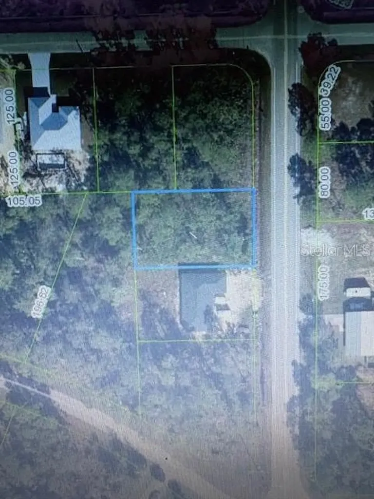 5605 Lakewood Road Sebring FL 33875